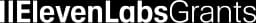 ElevenLabs